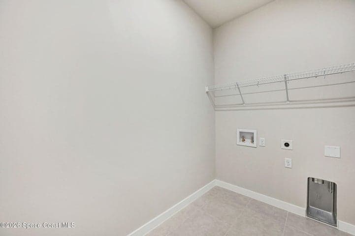 2792 Burnham Lane, Melbourne, FL 32940 — photo 39