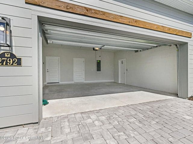 2792 Burnham Lane, Melbourne, FL 32940 — photo 40