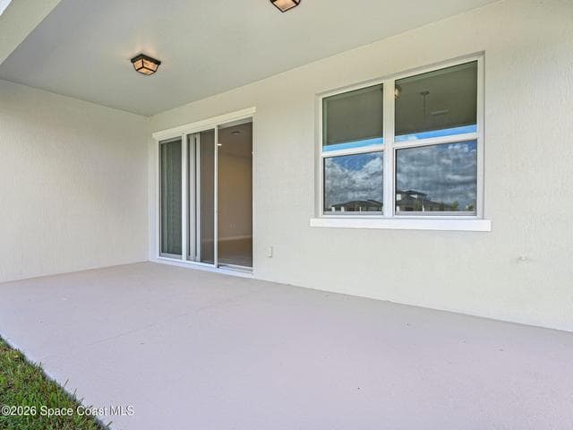 2792 Burnham Lane, Melbourne, FL 32940 — photo 41