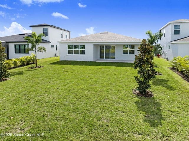 2792 Burnham Lane, Melbourne, FL 32940 — photo 43