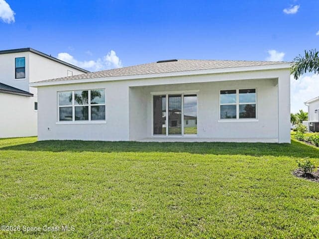 2792 Burnham Lane, Melbourne, FL 32940 — photo 44