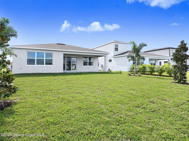 2792 Burnham Lane, Melbourne, FL 32940 — photo 45