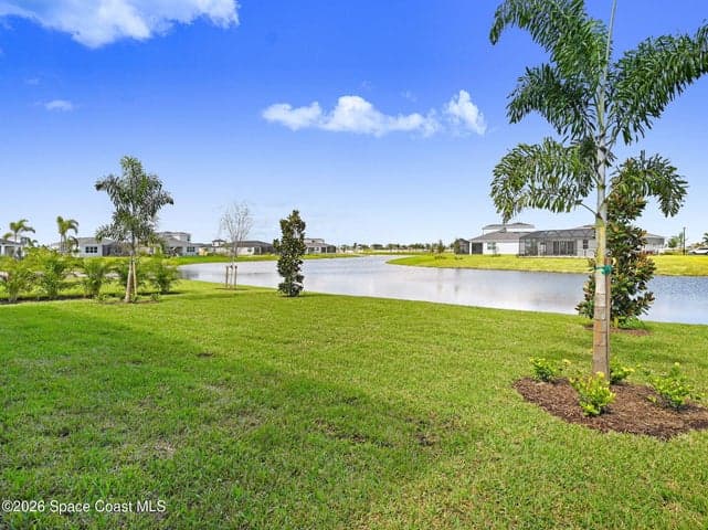 2792 Burnham Lane, Melbourne, FL 32940 — photo 46