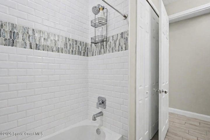 1835 Eugenia Court NW, Palm Bay, FL 32907 — photo 26