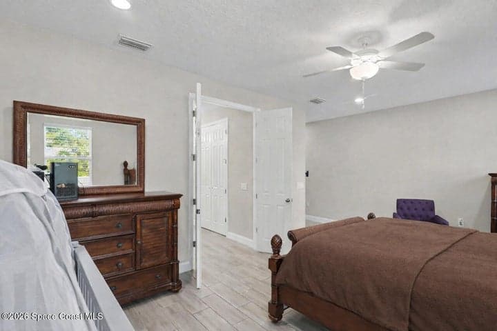 1835 Eugenia Court NW, Palm Bay, FL 32907 — photo 17