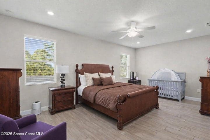 1835 Eugenia Court NW, Palm Bay, FL 32907 — photo 16