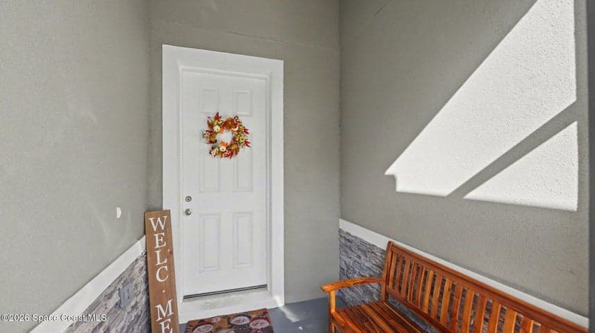 1835 Eugenia Court NW, Palm Bay, FL 32907 — photo 4