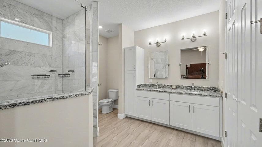 1835 Eugenia Court NW, Palm Bay, FL 32907 — photo 19