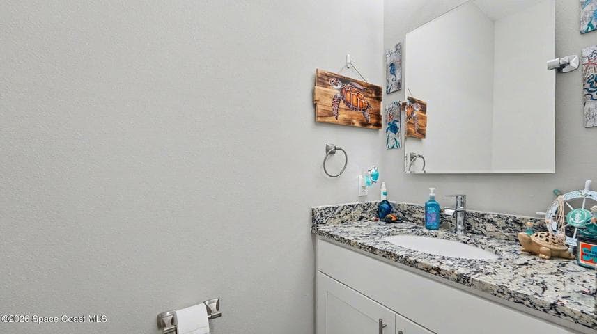 1835 Eugenia Court NW, Palm Bay, FL 32907 — photo 22