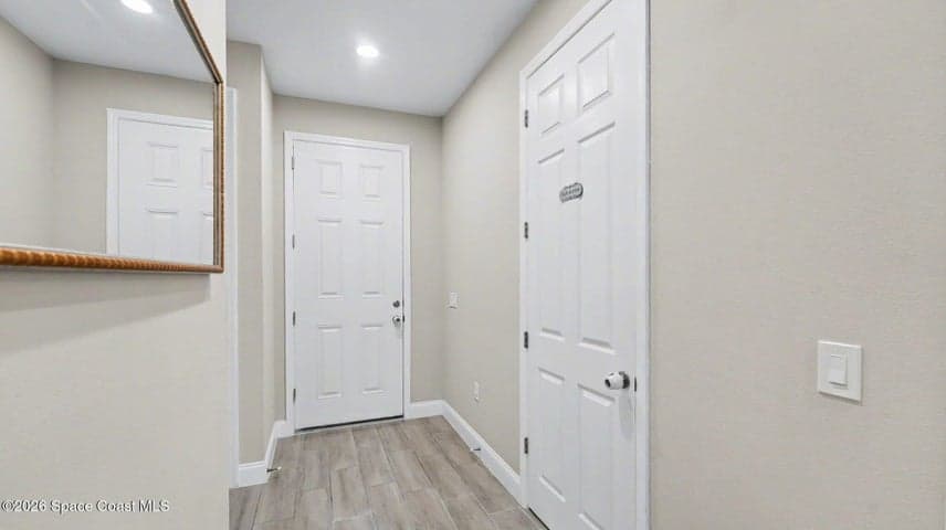 1835 Eugenia Court NW, Palm Bay, FL 32907 — photo 15