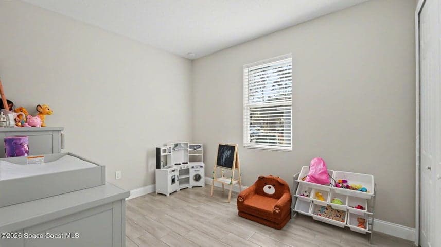 1835 Eugenia Court NW, Palm Bay, FL 32907 — photo 23