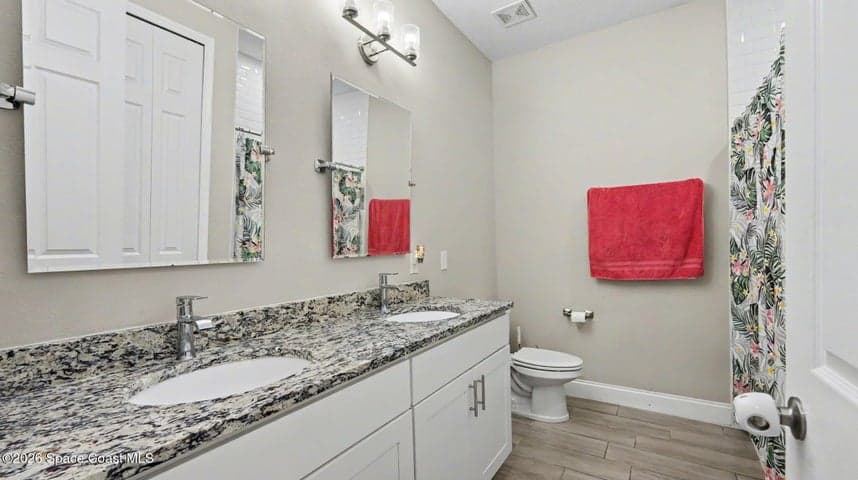 1835 Eugenia Court NW, Palm Bay, FL 32907 — photo 25