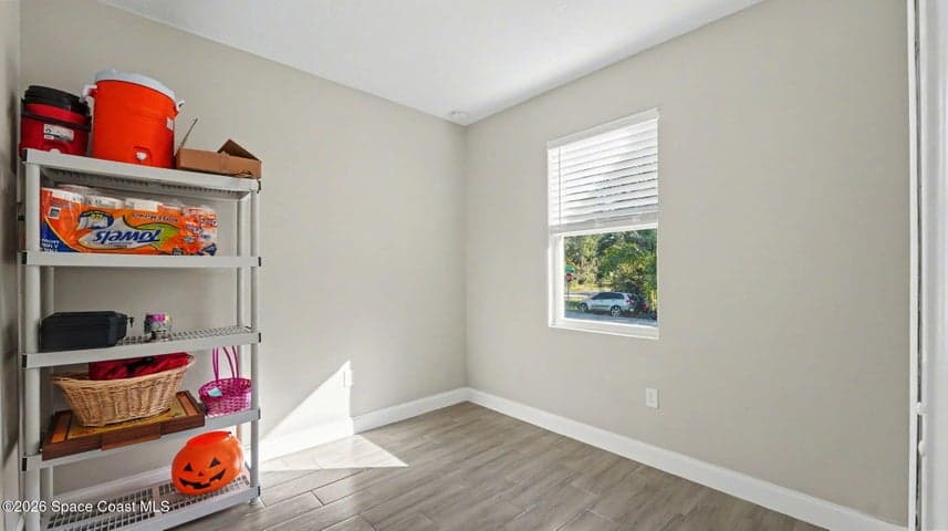 1835 Eugenia Court NW, Palm Bay, FL 32907 — photo 24