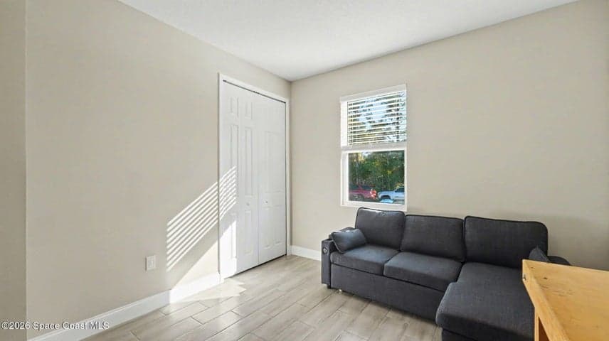 1835 Eugenia Court NW, Palm Bay, FL 32907 — photo 28