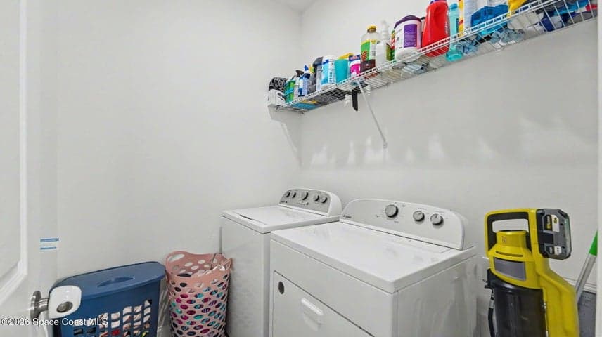 1835 Eugenia Court NW, Palm Bay, FL 32907 — photo 30