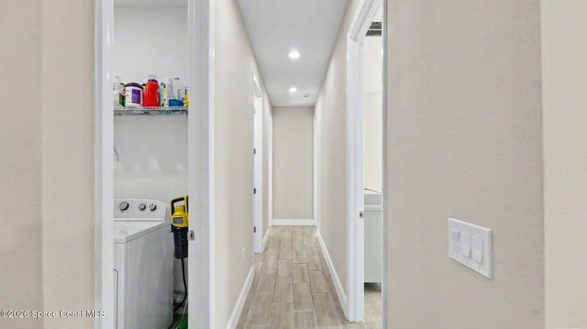 1835 Eugenia Court NW, Palm Bay, FL 32907 — photo 21
