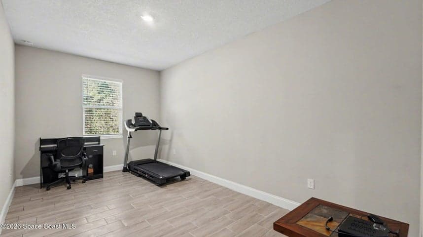 1835 Eugenia Court NW, Palm Bay, FL 32907 — photo 29