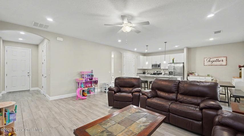1835 Eugenia Court NW, Palm Bay, FL 32907 — photo 14