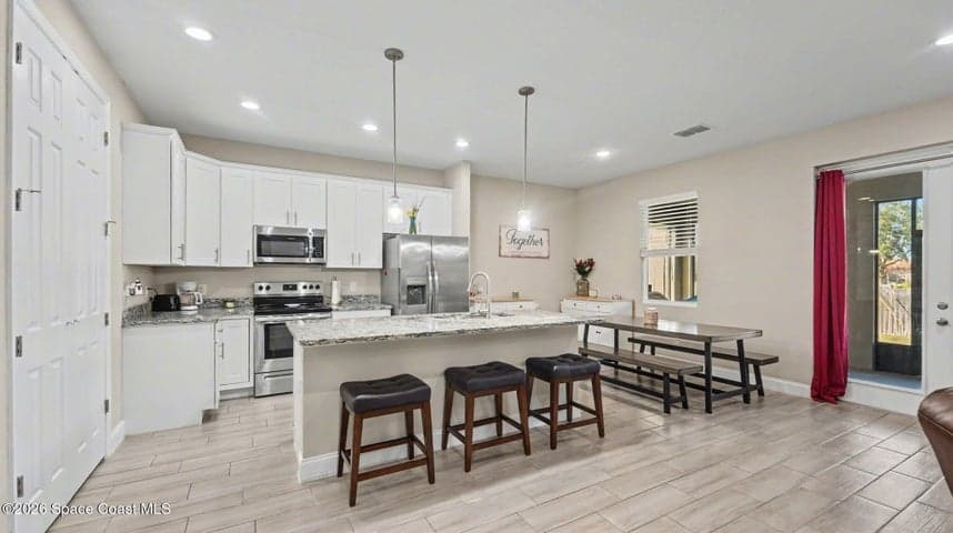 1835 Eugenia Court NW, Palm Bay, FL 32907 — photo 5