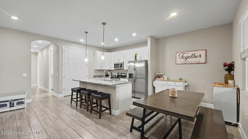 1835 Eugenia Court NW, Palm Bay, FL 32907 — photo 9