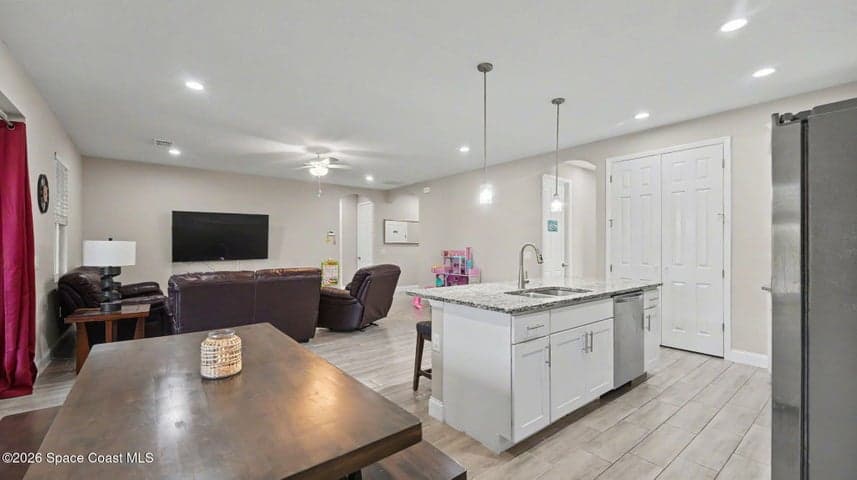 1835 Eugenia Court NW, Palm Bay, FL 32907 — photo 10