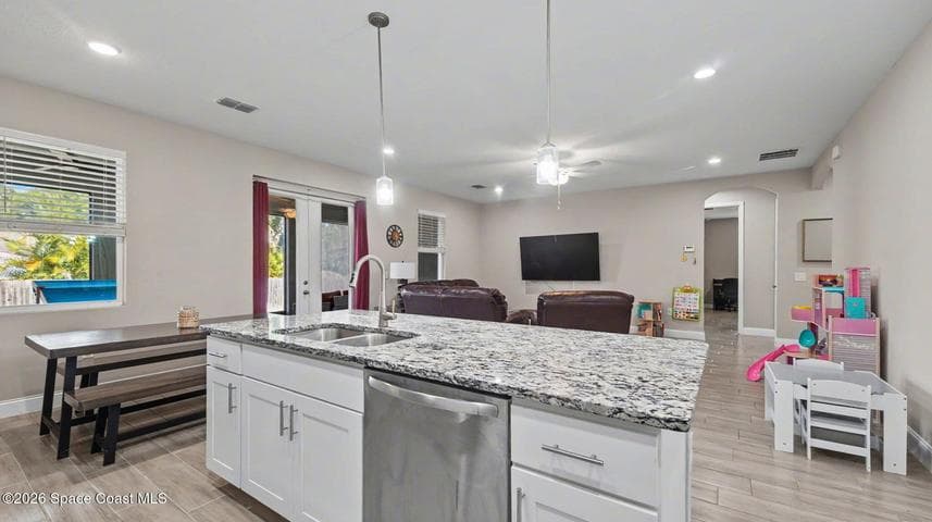 1835 Eugenia Court NW, Palm Bay, FL 32907 — photo 12