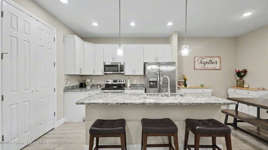 1835 Eugenia Court NW, Palm Bay, FL 32907 — photo 8