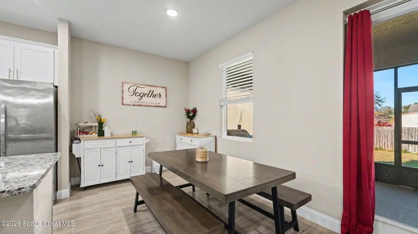 1835 Eugenia Court NW, Palm Bay, FL 32907 — photo 11