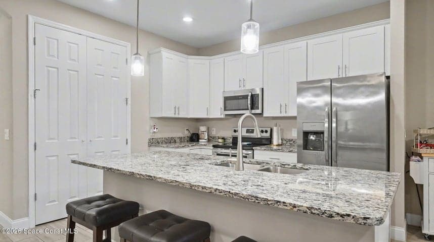 1835 Eugenia Court NW, Palm Bay, FL 32907 — photo 7
