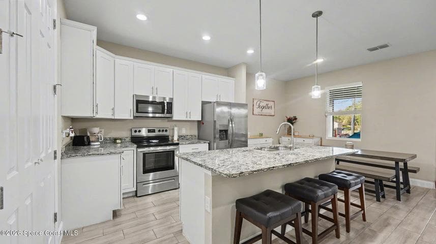1835 Eugenia Court NW, Palm Bay, FL 32907 — photo 6