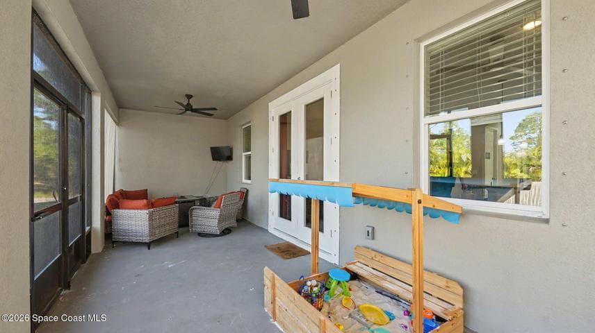 1835 Eugenia Court NW, Palm Bay, FL 32907 — photo 31