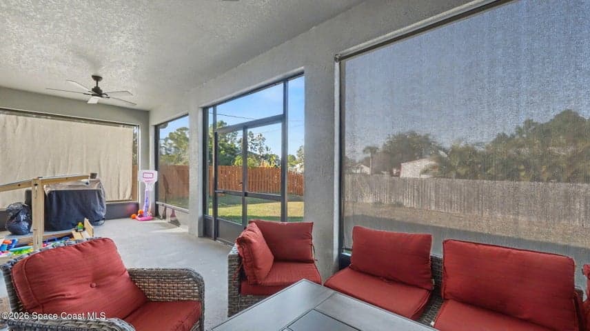 1835 Eugenia Court NW, Palm Bay, FL 32907 — photo 32