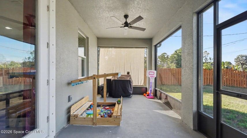 1835 Eugenia Court NW, Palm Bay, FL 32907 — photo 34