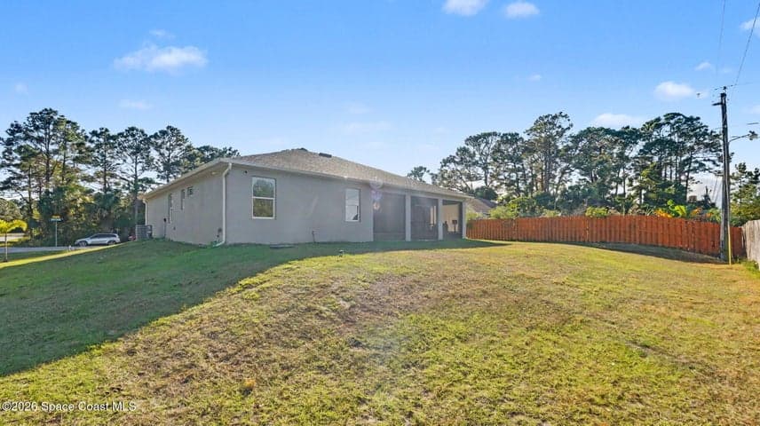 1835 Eugenia Court NW, Palm Bay, FL 32907 — photo 35