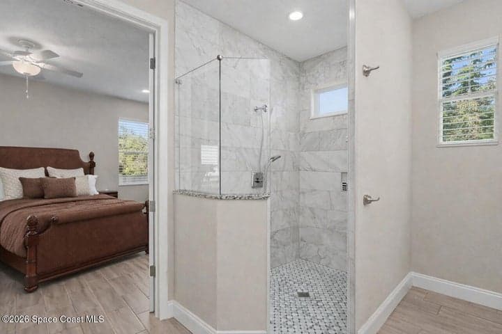 1835 Eugenia Court NW, Palm Bay, FL 32907 — photo 18