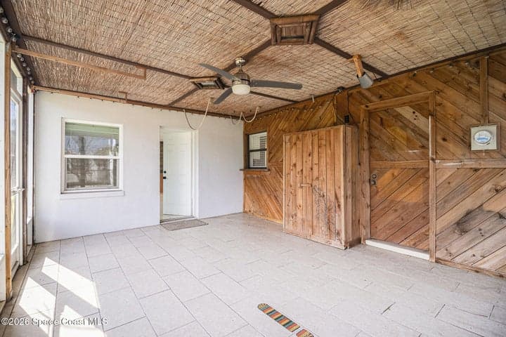 581 Clarke Avenue, Melbourne, FL 32935 — photo 18