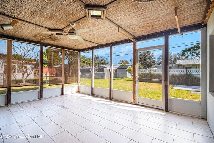 581 Clarke Avenue, Melbourne, FL 32935 — photo 17