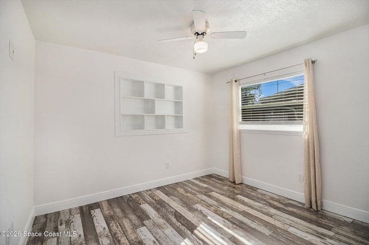 581 Clarke Avenue, Melbourne, FL 32935 — photo 10