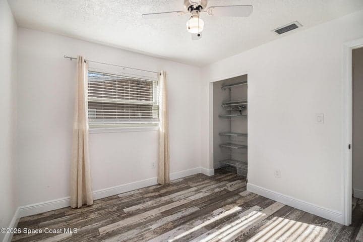 581 Clarke Avenue, Melbourne, FL 32935 — photo 11