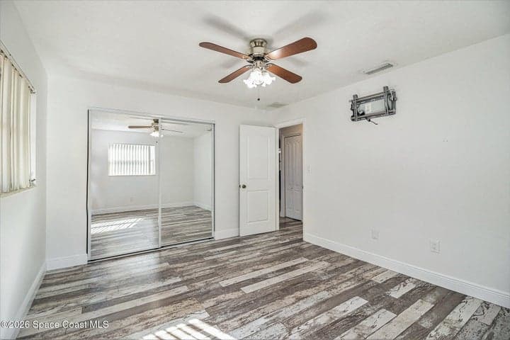581 Clarke Avenue, Melbourne, FL 32935 — photo 9