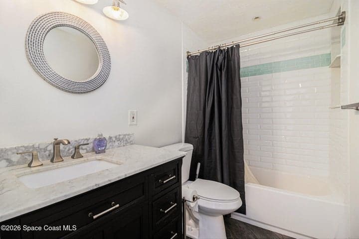581 Clarke Avenue, Melbourne, FL 32935 — photo 12