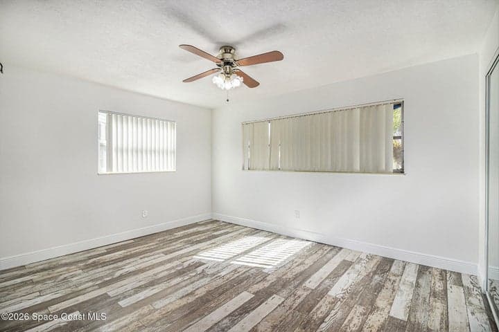 581 Clarke Avenue, Melbourne, FL 32935 — photo 8
