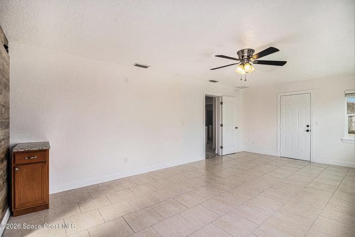 581 Clarke Avenue, Melbourne, FL 32935 — photo 15