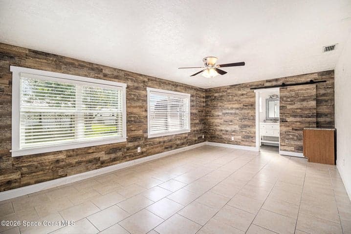 581 Clarke Avenue, Melbourne, FL 32935 — photo 14