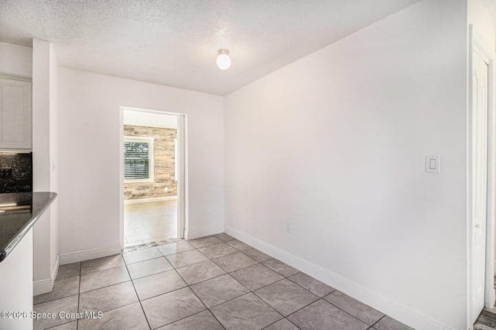 581 Clarke Avenue, Melbourne, FL 32935 — photo 4