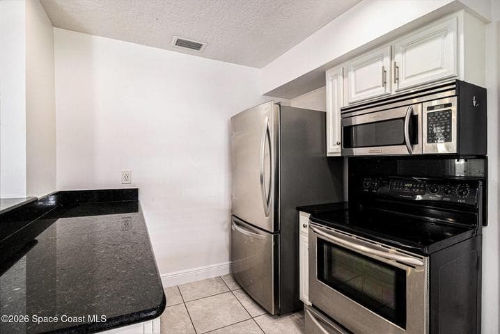 581 Clarke Avenue, Melbourne, FL 32935 — photo 7