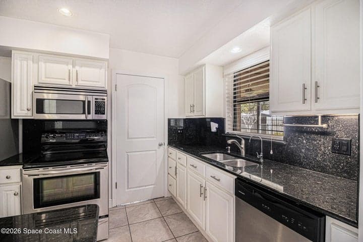 581 Clarke Avenue, Melbourne, FL 32935 — photo 6