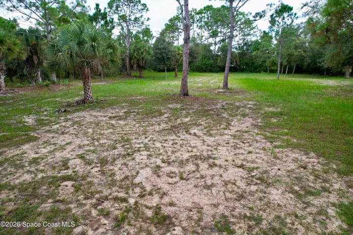 147 Cavalier Street, Palm Bay, FL 32909 — photo 4