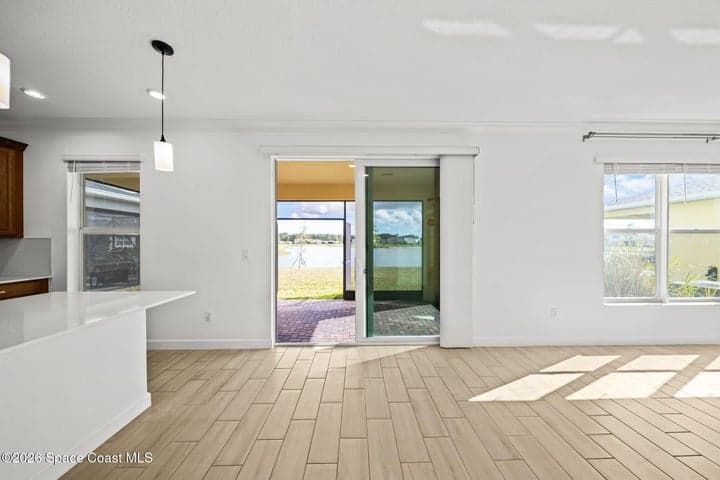 715 Veridian Circle NW, Palm Bay, FL 32907 — photo 4