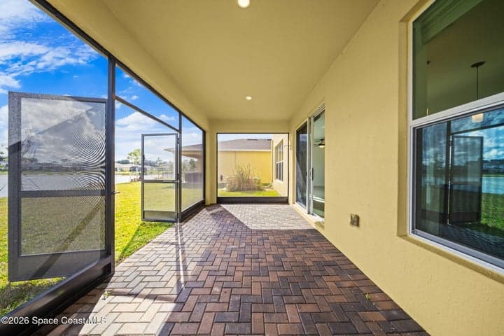 715 Veridian Circle NW, Palm Bay, FL 32907 — photo 12